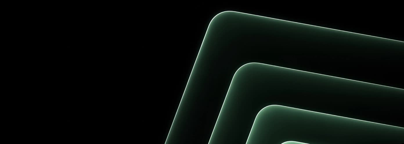 saturn-abstract