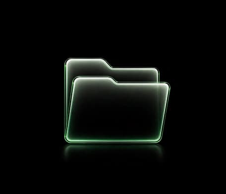 icon